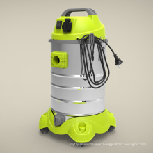 Vacuum cleaner price BJ123-30L